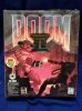 New-Doom-II-2-PC-2004-Game-Big-Box-Factory-Sealed.jpg