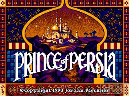 prince-of-persia-xbla-1.jpg