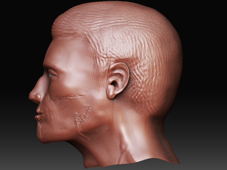 zbrushd0rm.png