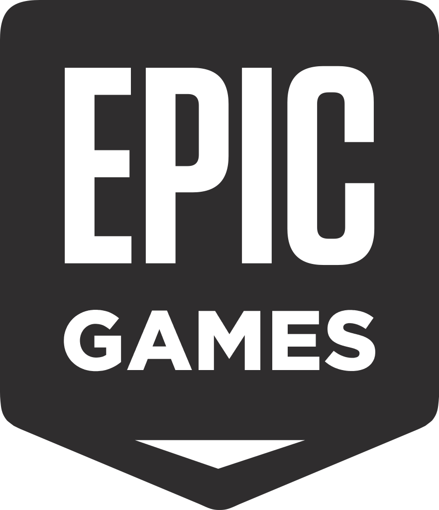 882px-Epic_Games_logo.svg.png
