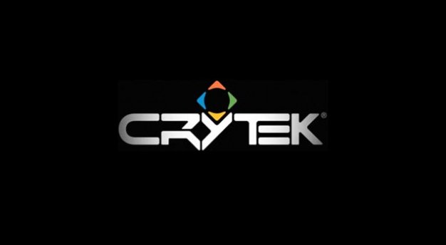 Crytek.jpg