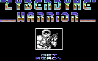 cyberdyne_warrior_01.gif