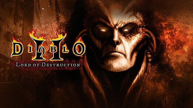 Diablo-2-LOD-Header.png