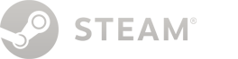 globalheader_logo.png globalheader_logo.png
