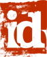 idlogo_orange.png idlogo_orange.png