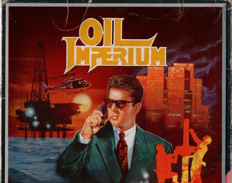 Oil Imperium.jpg