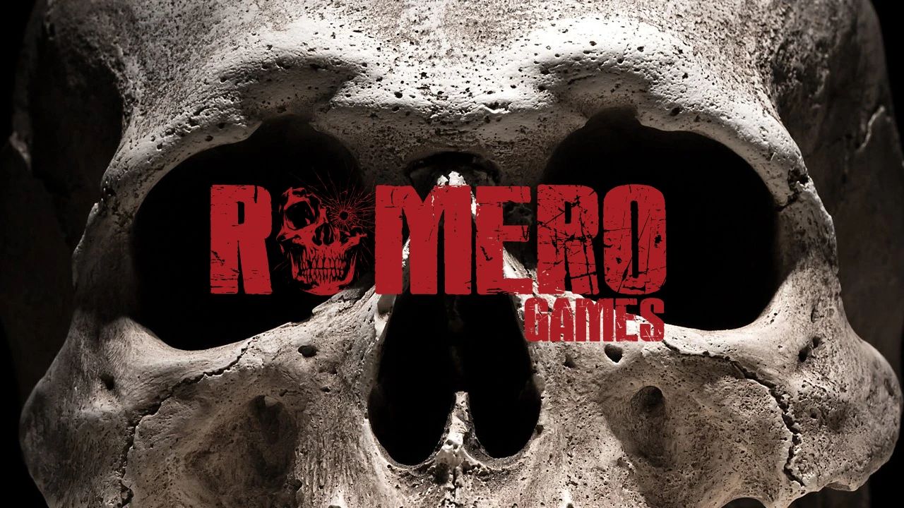 romero-games.jpg
