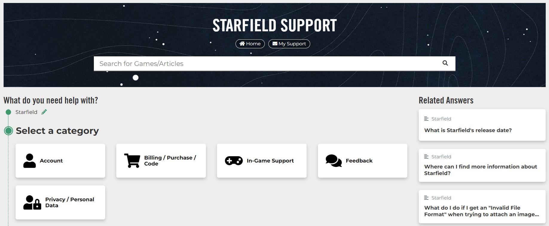 Starfield Support.jpg