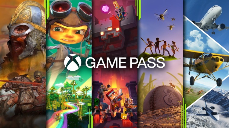 Xbox-Game-Pass-PC-Family_Key-Art.jpg