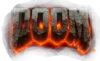 doom-logo.png
