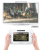 new-nintendo-wii-e3-small.png