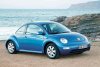 2003-volkswagen-new-beetle-sport-edition-index7.jpg