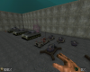 Image22.png Image22.png