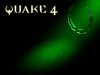 Quake_4_Wallpaper_by_MC_Gun.jpg