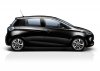2013-Renault-Zoe-Black-Side-View.jpg