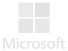 Microsoft--logo.png