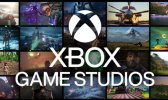 xbox-game-studios-2-720x430.jpg