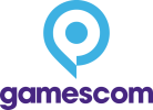 Gamescom_logo.svg.png