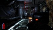 rey-Hidef-Version-2.0-screenshots-4.jpg
