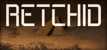 header.jpg