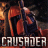 CruSAdeR