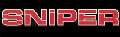 sniper_logo.jpg