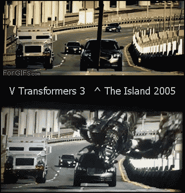 Transformers_recycling_footage.gif