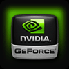 nvidia5.gif