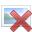 fx_Acc.jpg