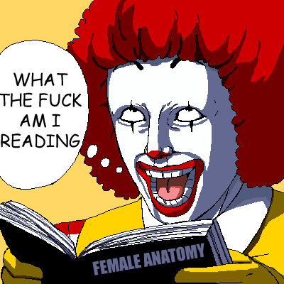 what+the+fuck+am+I+reading.png