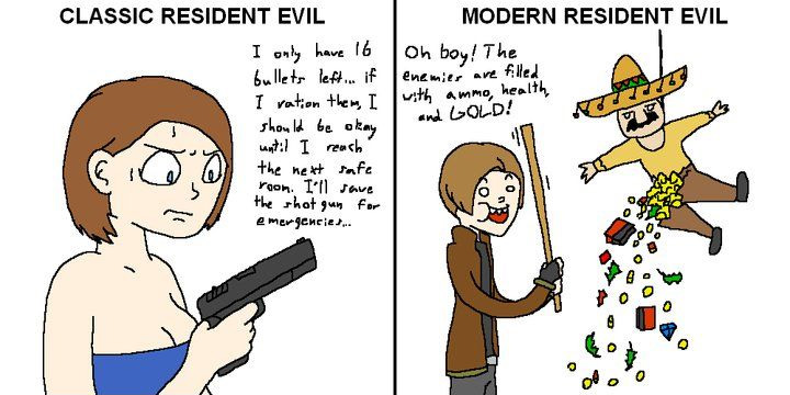 Classic-vs-Modern-Resident-Evil.jpg