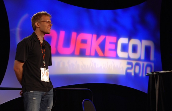 QuakeCon-2010-John-Carmack-Geek-Genius.jpg