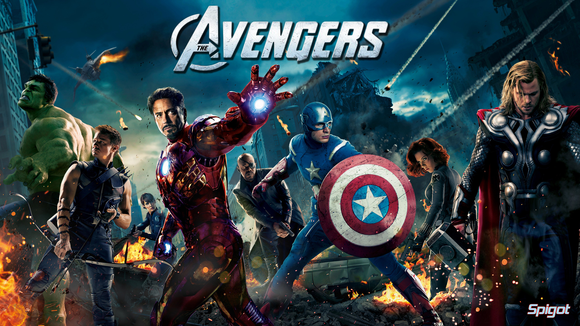 the-avengers-1235-wallmages.jpg