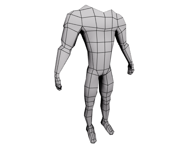 lowpolybody_by_dezomb-d4yaxq1.png