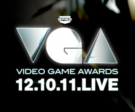 VGA2011_final1-436x360.jpg