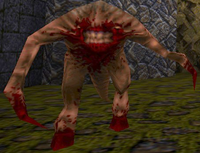 200px-Fiend_1.png