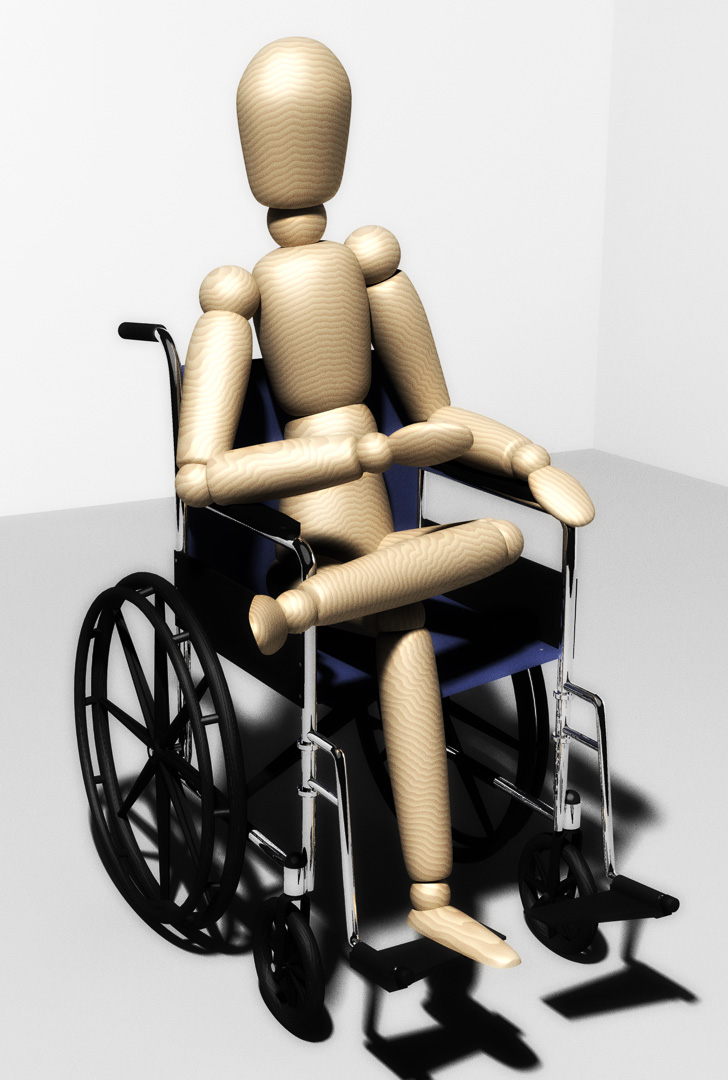 wheelchair_2cs2x.jpg