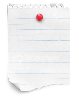 istockphoto_3508418-blank-note-to-do-list-post-it-held-by-a-thumbtack.jpg