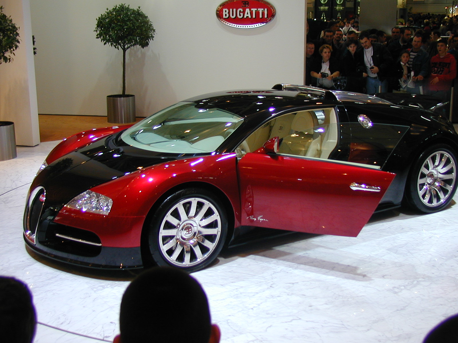 Bugatti_new_front.JPG
