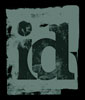 id_logo.jpg