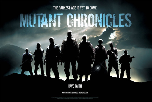 mutant-chronicles-06.jpg