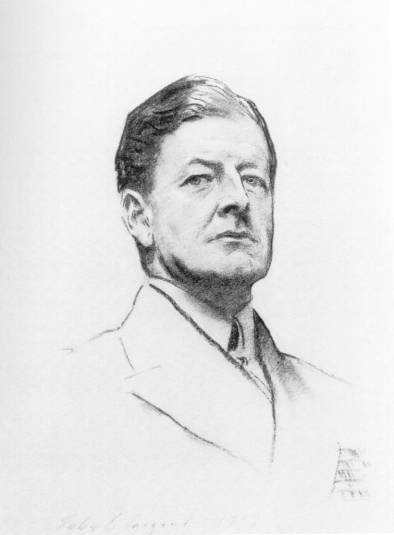 Portrait_drawing_of_Admiral_Earl_Beatty.jpg