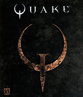 Quake1_paket.jpg