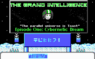 The_Grand_Intelligence-_Cybernetic_Dream.png