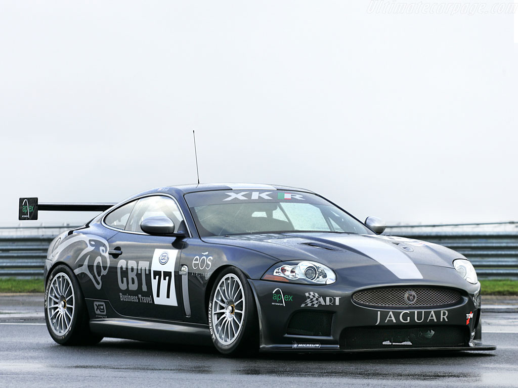 Jaguar-XKR-GT3_1.jpg