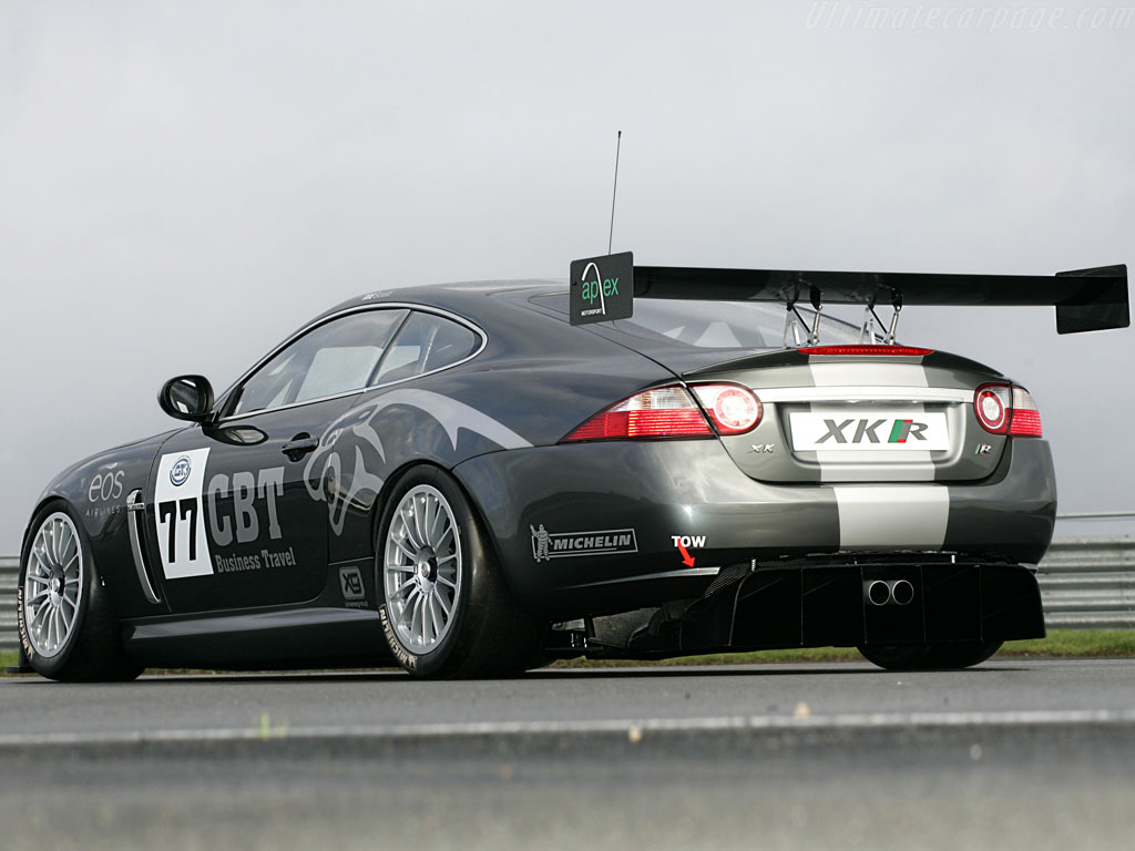 Jaguar-XKR-GT3_3.jpg