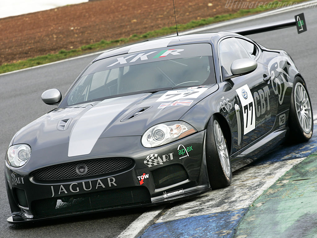 Jaguar-XKR-GT3_4.jpg