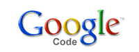 google_code_logo.gif